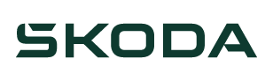 SKODA Logo Borgmann GmbH  in Bottrop